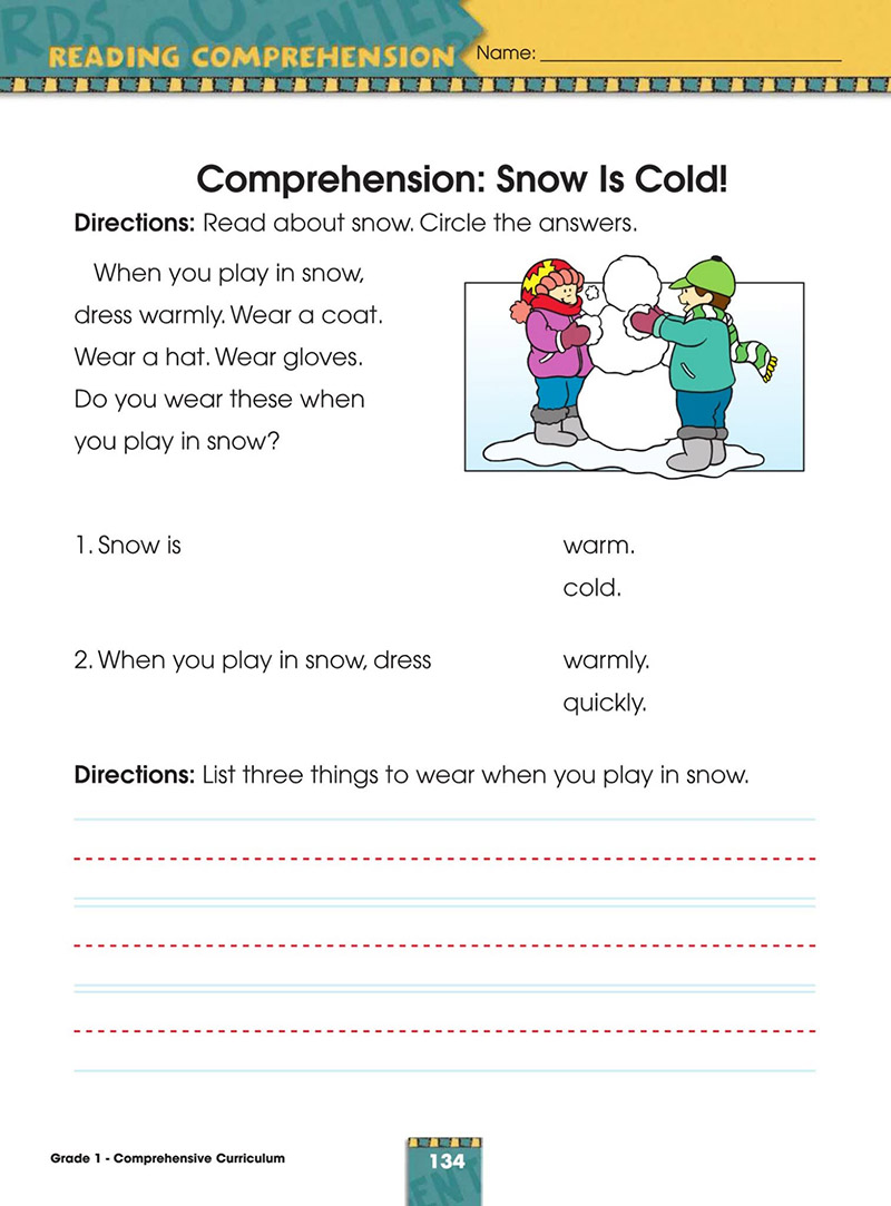 《Comprehensive Curriculum of Basic Skills》全5册2500+页