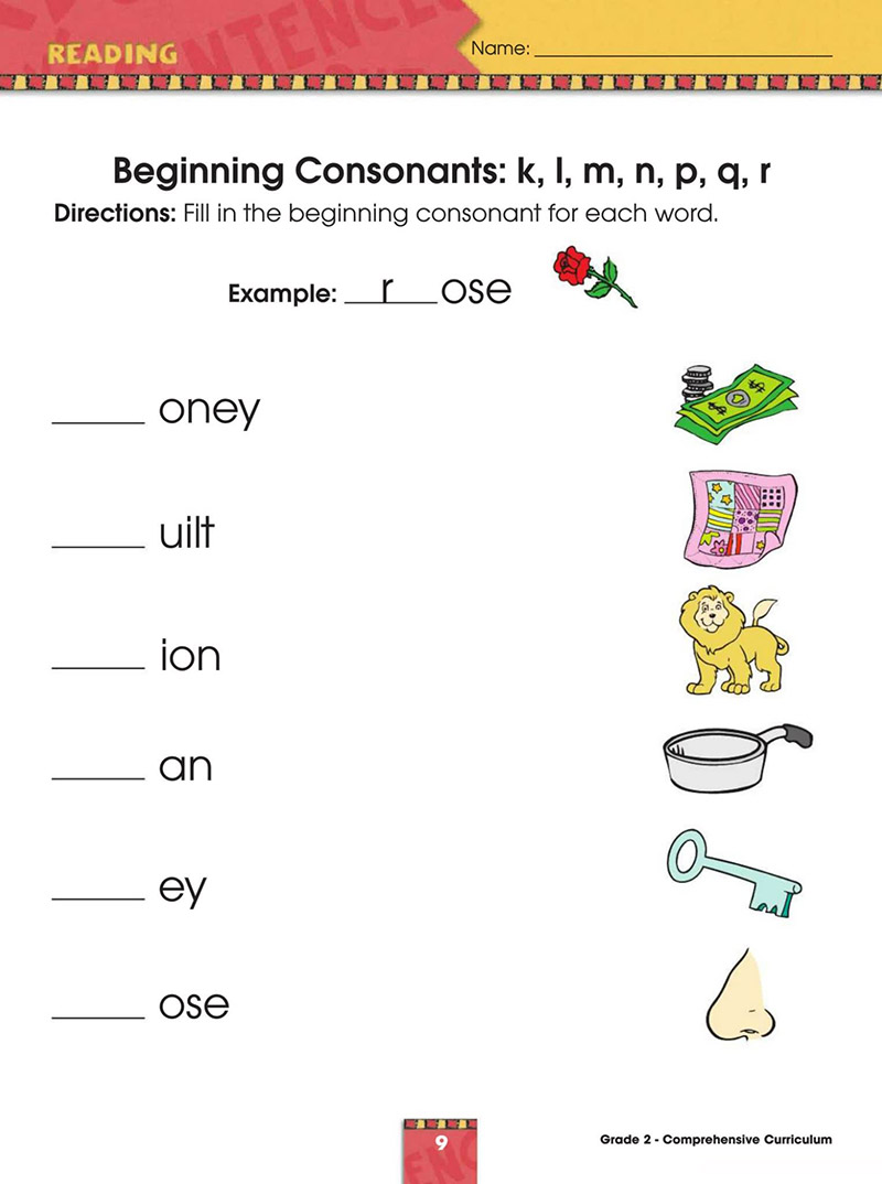 《Comprehensive Curriculum of Basic Skills》全5册2500+页