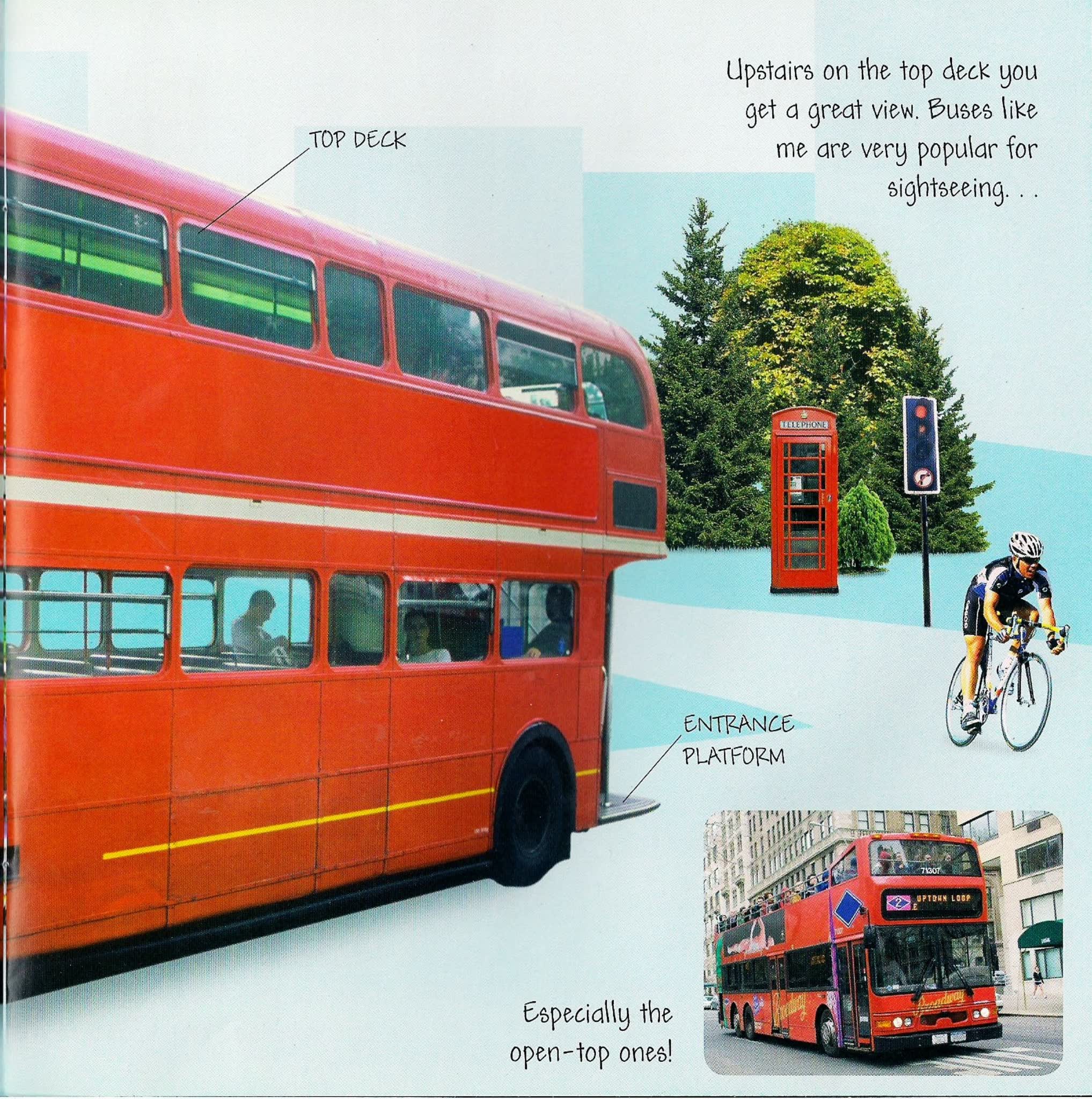 英国DK儿童百科全书 英文PDF电子版 百度云网盘下载