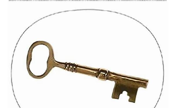 English Through Pictures三册看图学英语PDF+音频MP3