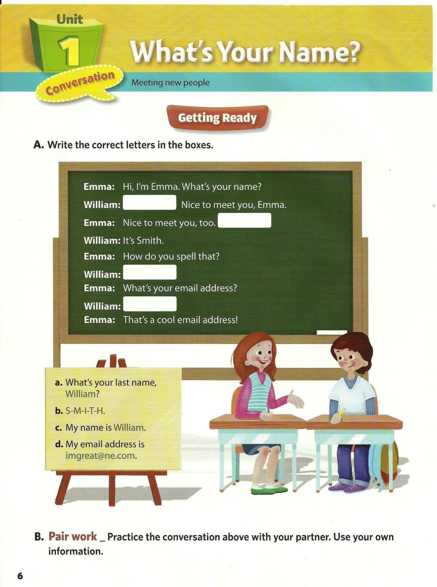 《Everyone Speak！青少年版》口语专项教材共三册学生教师用书