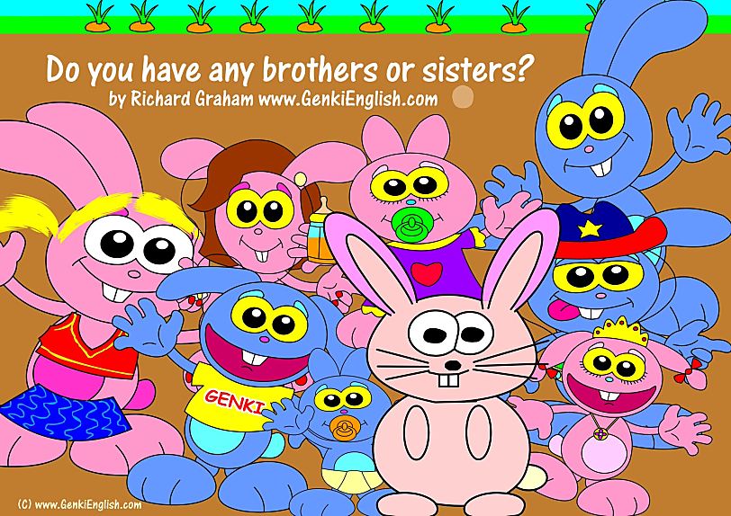 《Genki English元气英语》64册英文闪卡互动素材包PDF