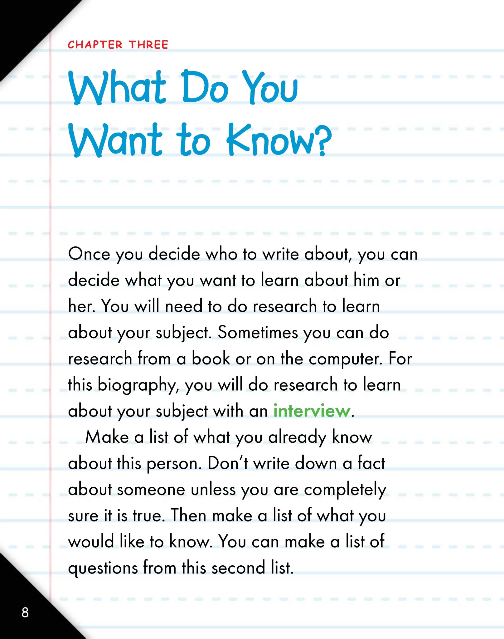 《How to Write Series》英文基础写作24册主题英文教材PDF