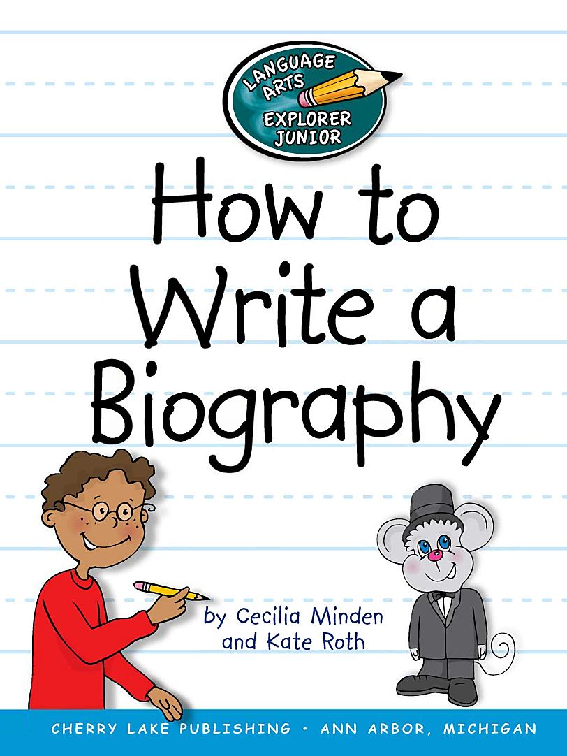 《How to Write Series》英文基础写作24册主题教材PDF