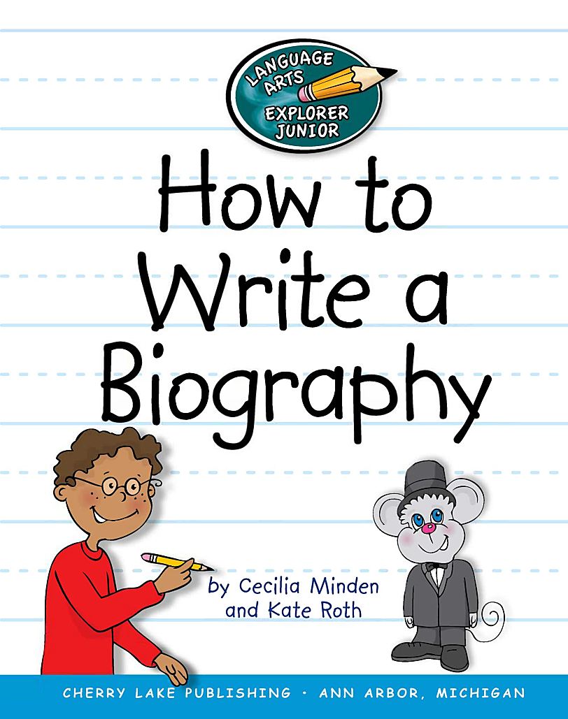 《How to Write Series》英文基础写作24册主题教材PDF