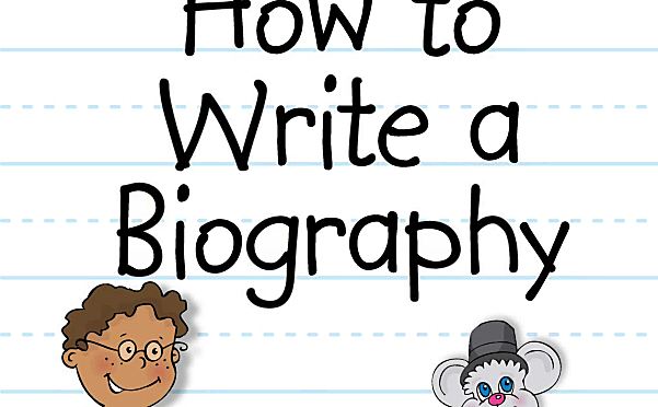 《How to Write Series》英文基础写作24册主题教材PDF