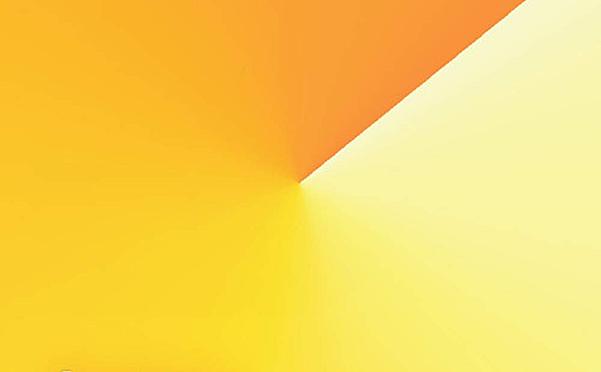 剑桥国际英语第五版教材Interchange 5th Series