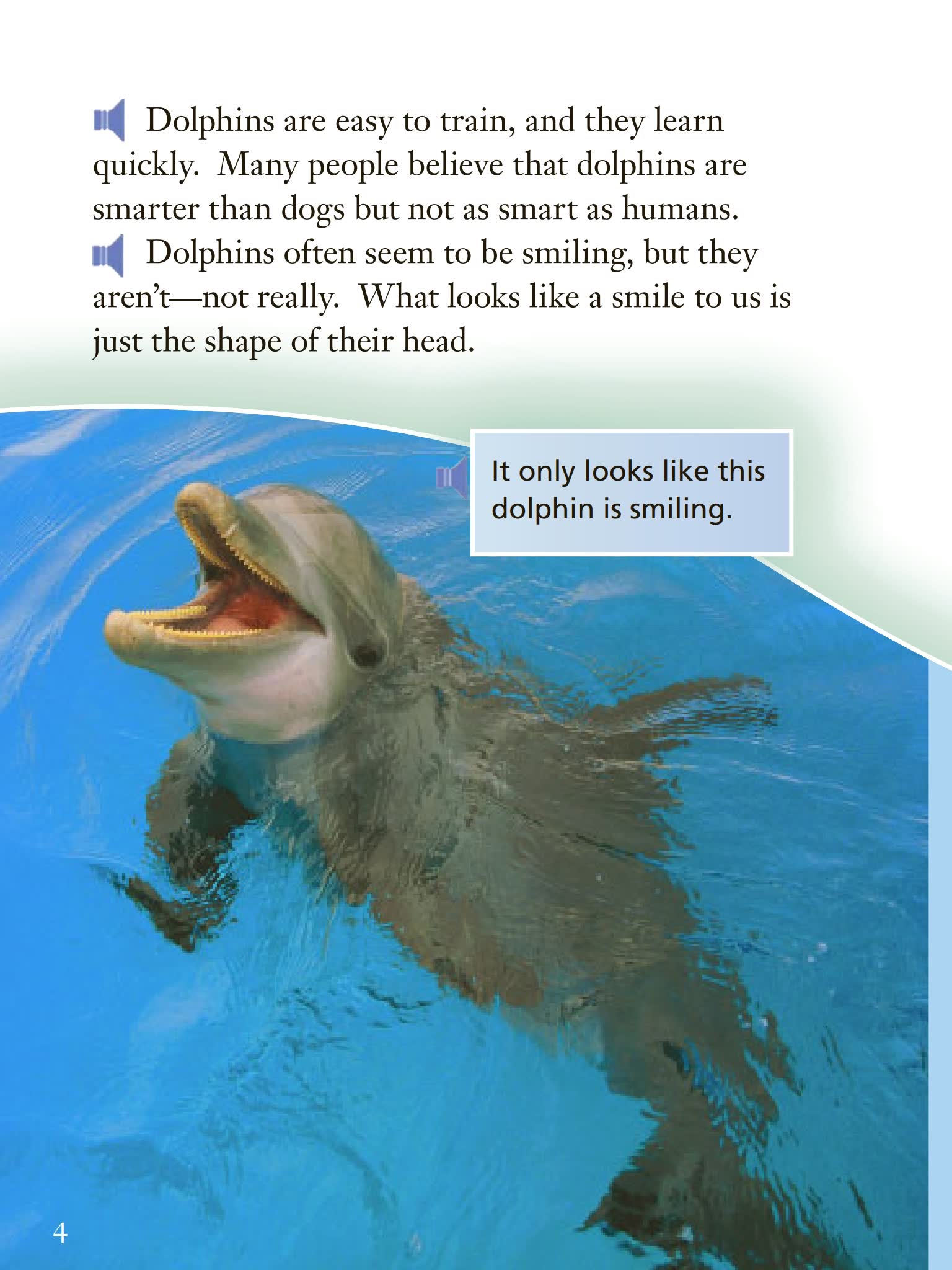 美国德州语文Journeys(幼儿园 小学1-6年级 教材 教师书 配套读物全套)--可点读版