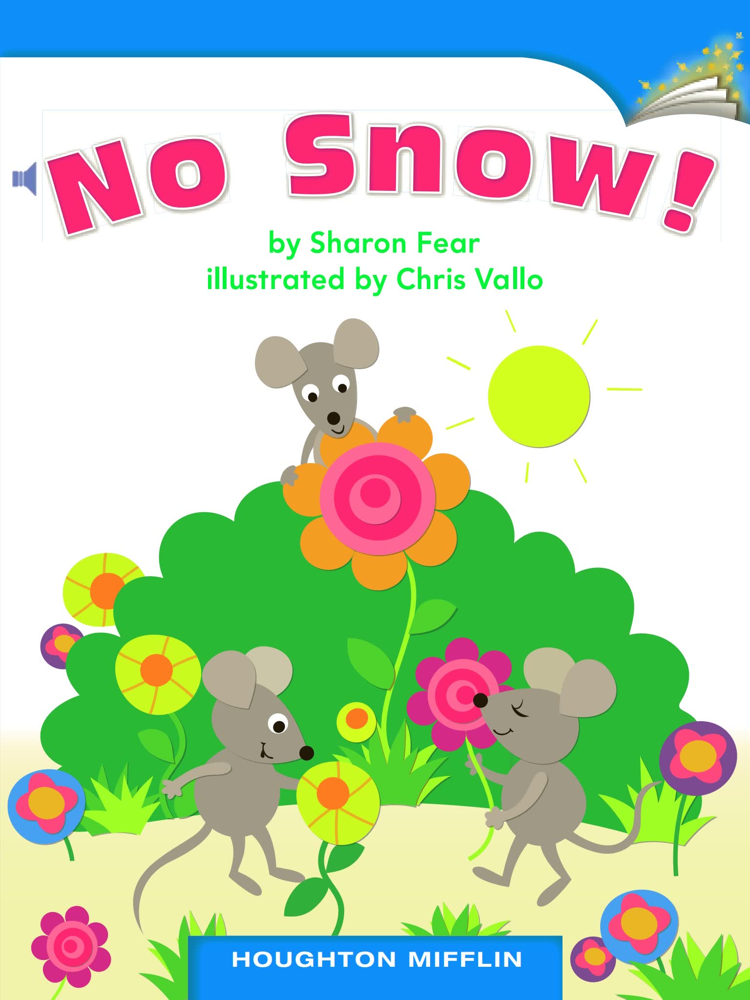 美国德州语文Journeys(幼儿园 小学1-6年级 教材 教师书 配套读物全套)--可点读版