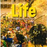Life_2ed_British