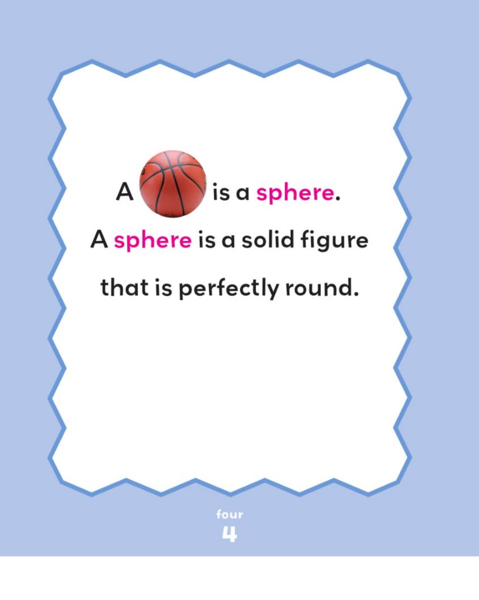 《Math Made Fun》24册数学专项主题系列英文绘本教材PDF