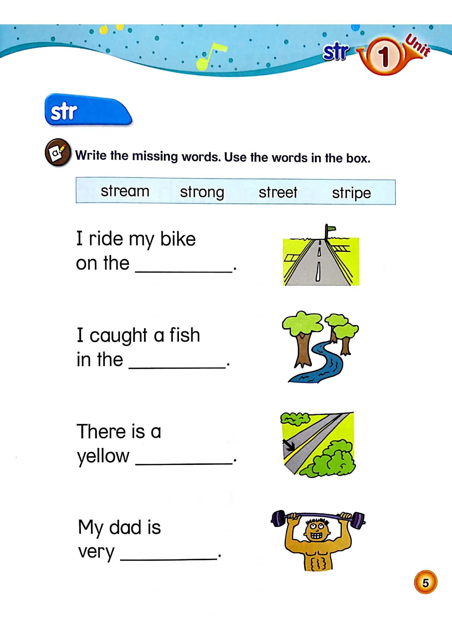 尼尔森自然拼读Nelson Phonics 1-3阶175集视频+MP3+3册教材+2400页作业