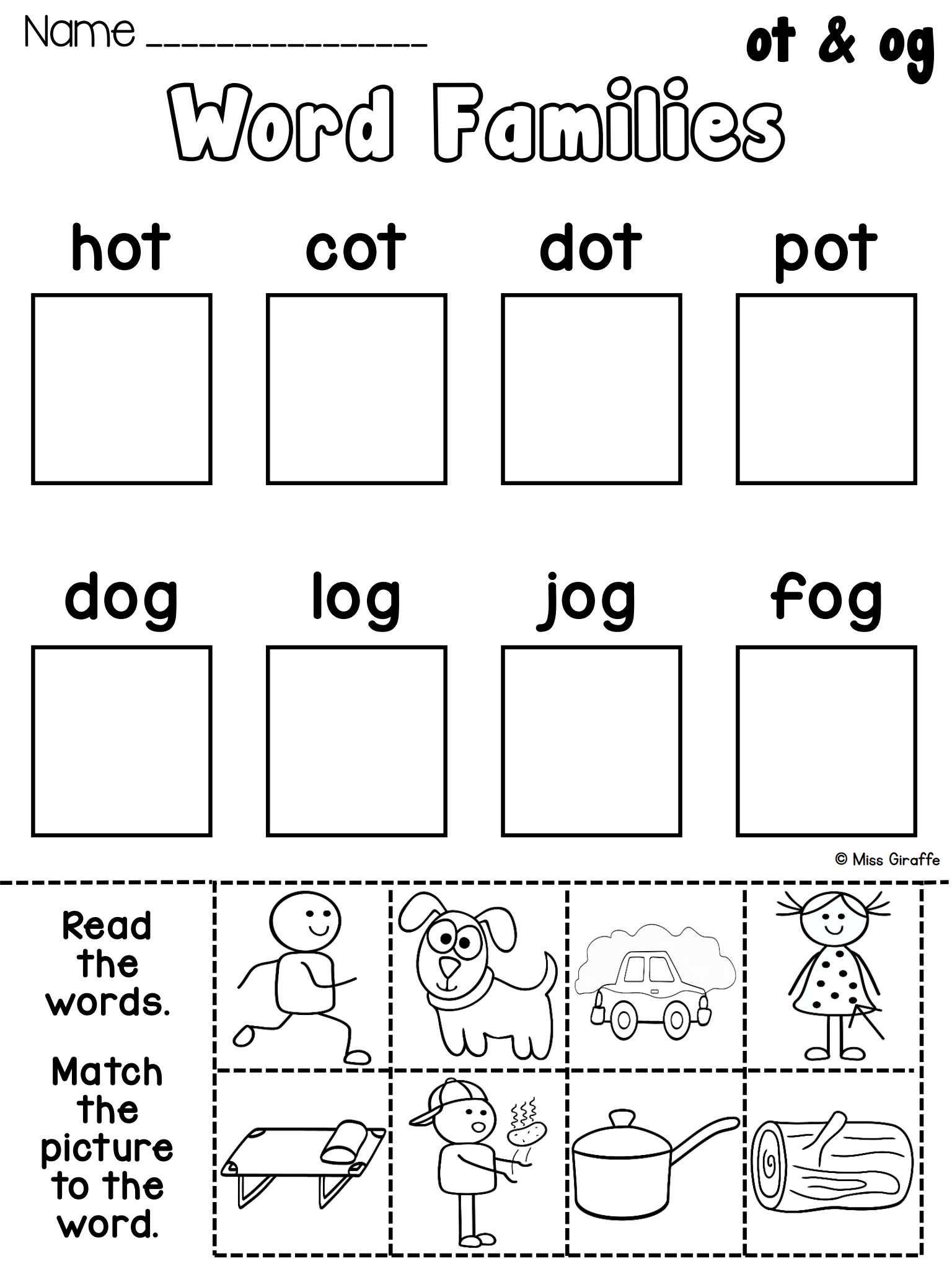 尼尔森自然拼读Nelson Phonics 1-3阶175集视频+MP3+3册教材+2400页作业