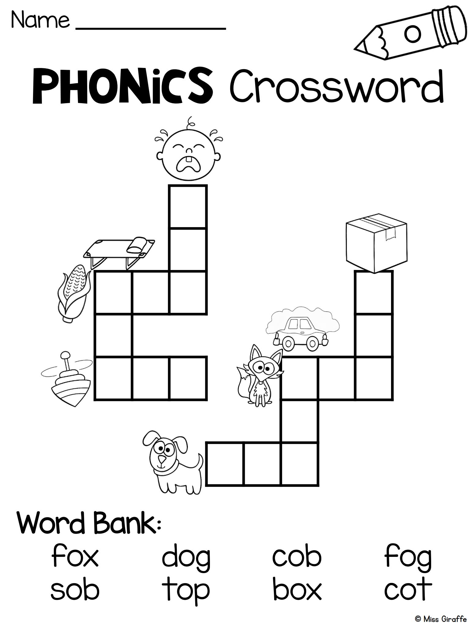 尼尔森自然拼读Nelson Phonics 1-3阶175集视频+MP3+3册教材+2400页作业