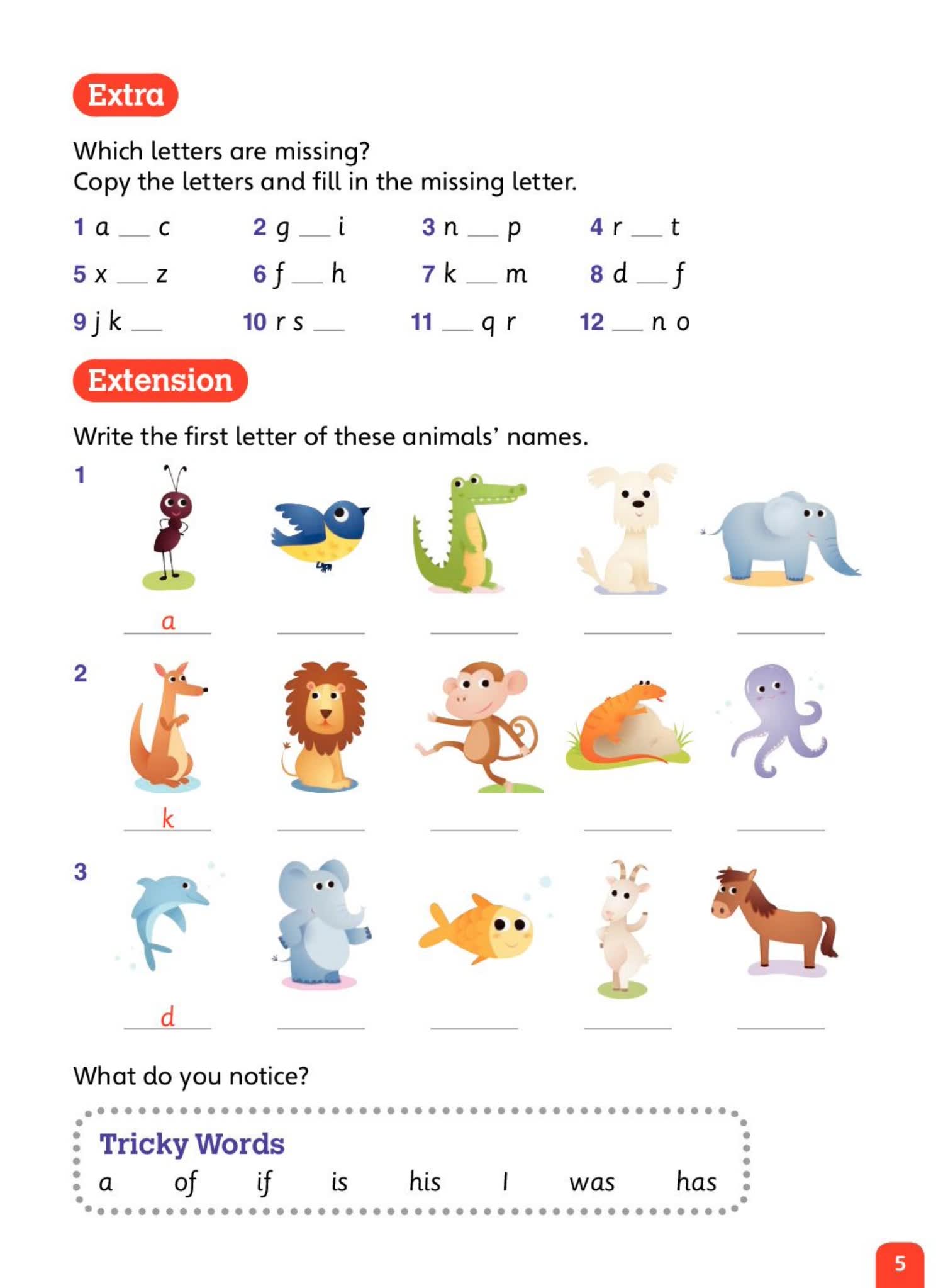 《Nelson Spelling英文拼写》1-6级学生用书PDF教材