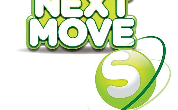 《麦克米伦Next Move》少儿英语教材学生用书+配套练习册