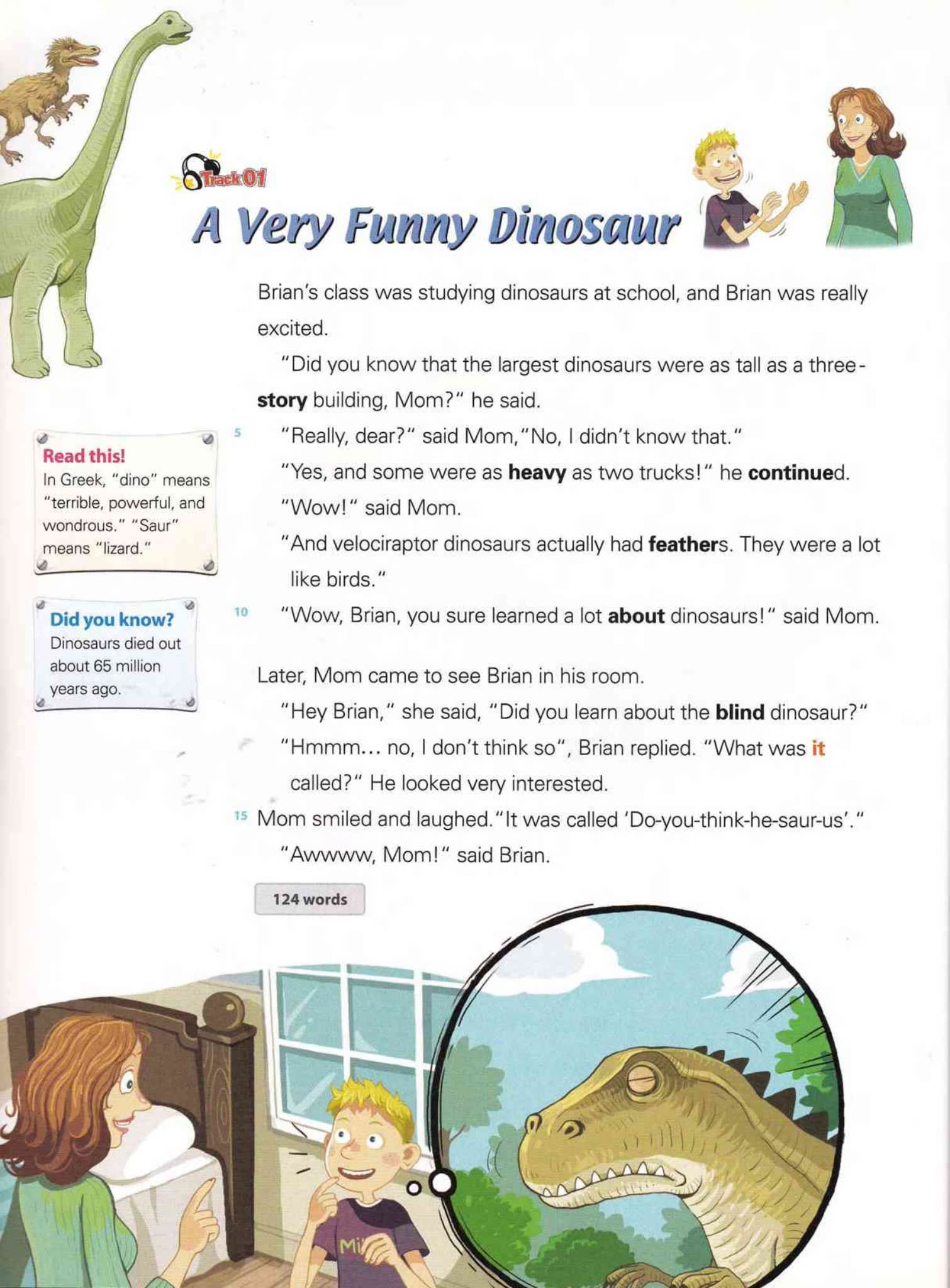 E-future Reading rocket小学三阶系统英文阅读教材