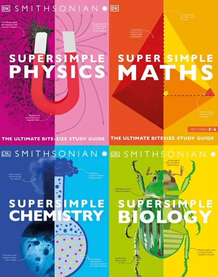 美国小学原版阅读理解练习册Super Teacher Worksheets 电子版PDF 百度云网盘下载 | 咿呀启蒙yiyaqimeng.com