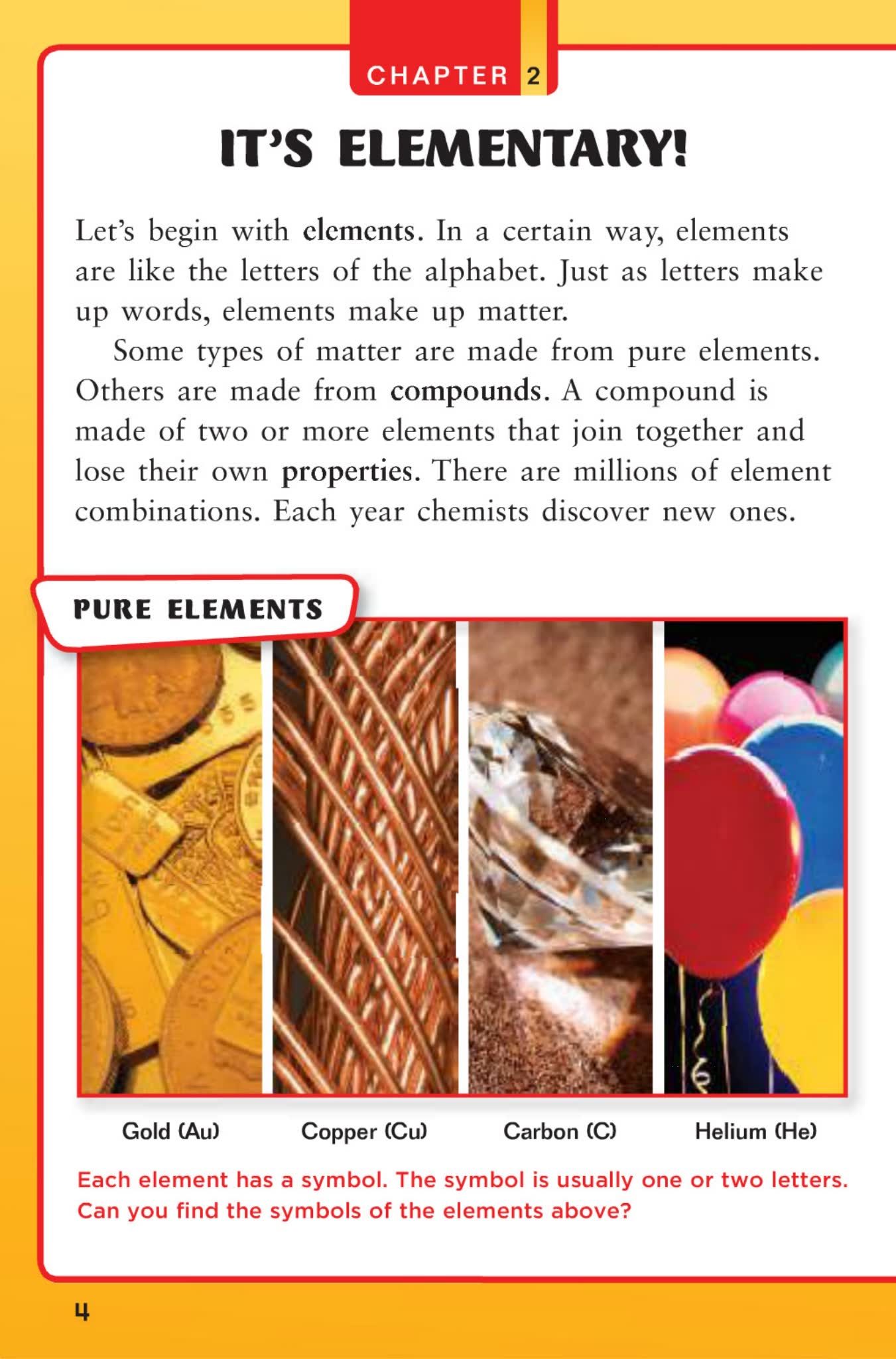 美国加州德州公立学校社会学通用教材Timelinks全套(幼儿园、小学1-6年级教材)