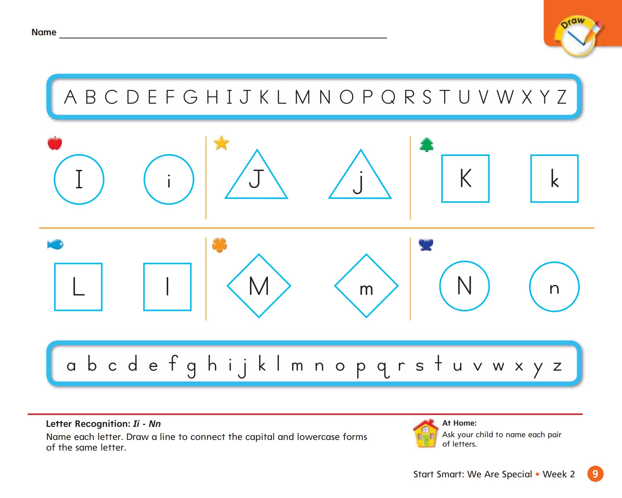 美国加州幼儿园教材Treasures(幼儿园 语文 科学教材)