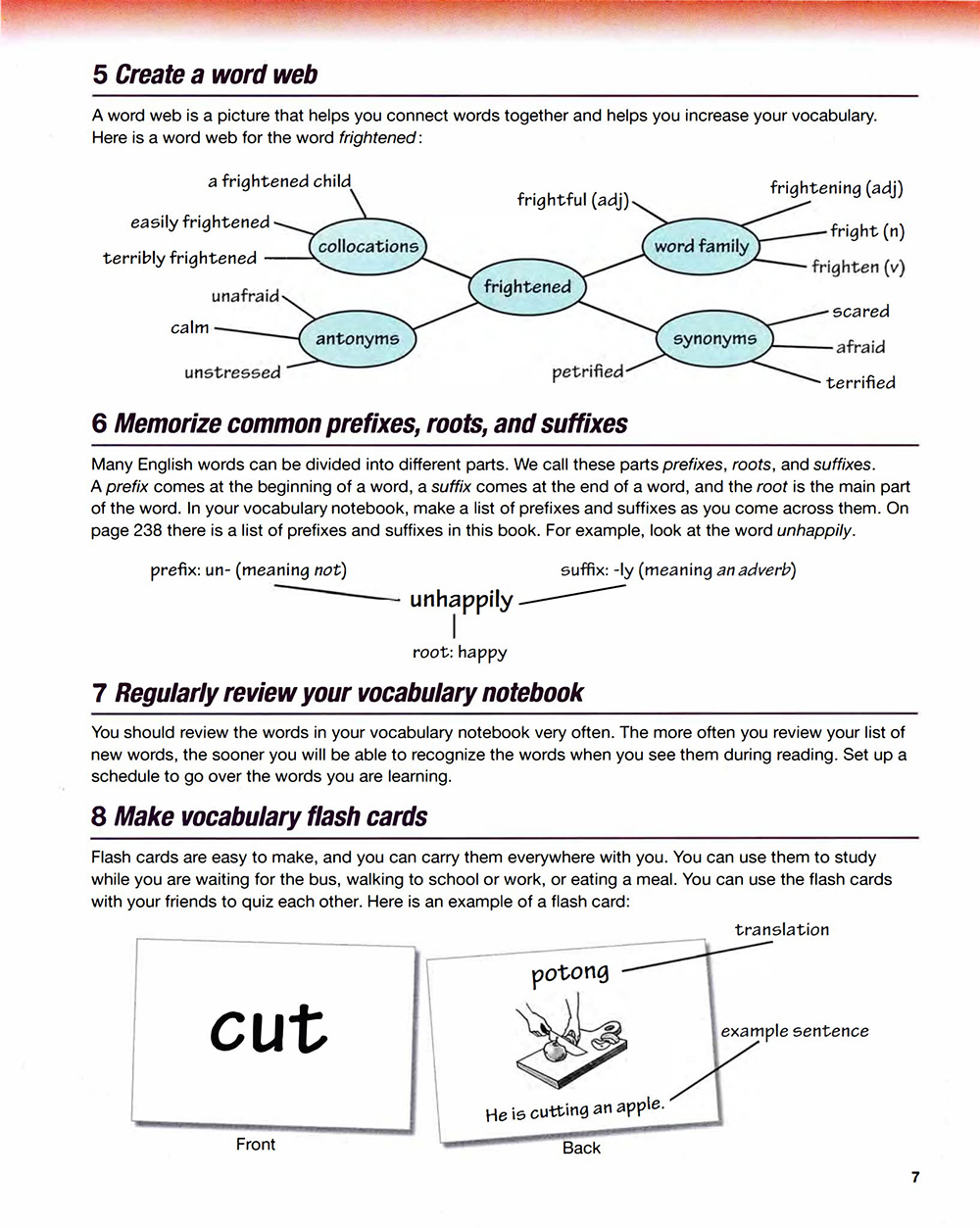 《Active Skills For Reading》intro,1,2,3,4阅读理解英文教材PDF+MP3