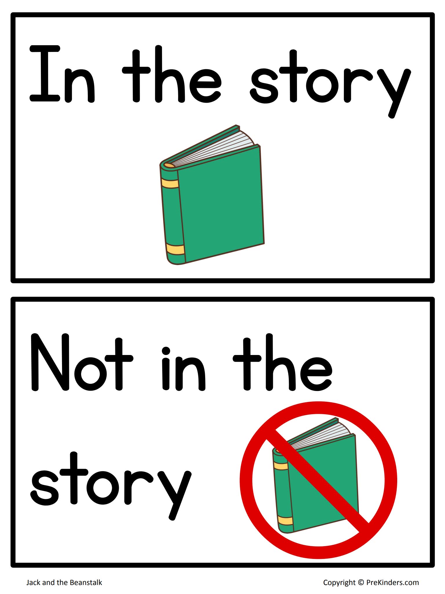 《Fairy Tales BUNDLE》五册童话故事主题第一辑PDF