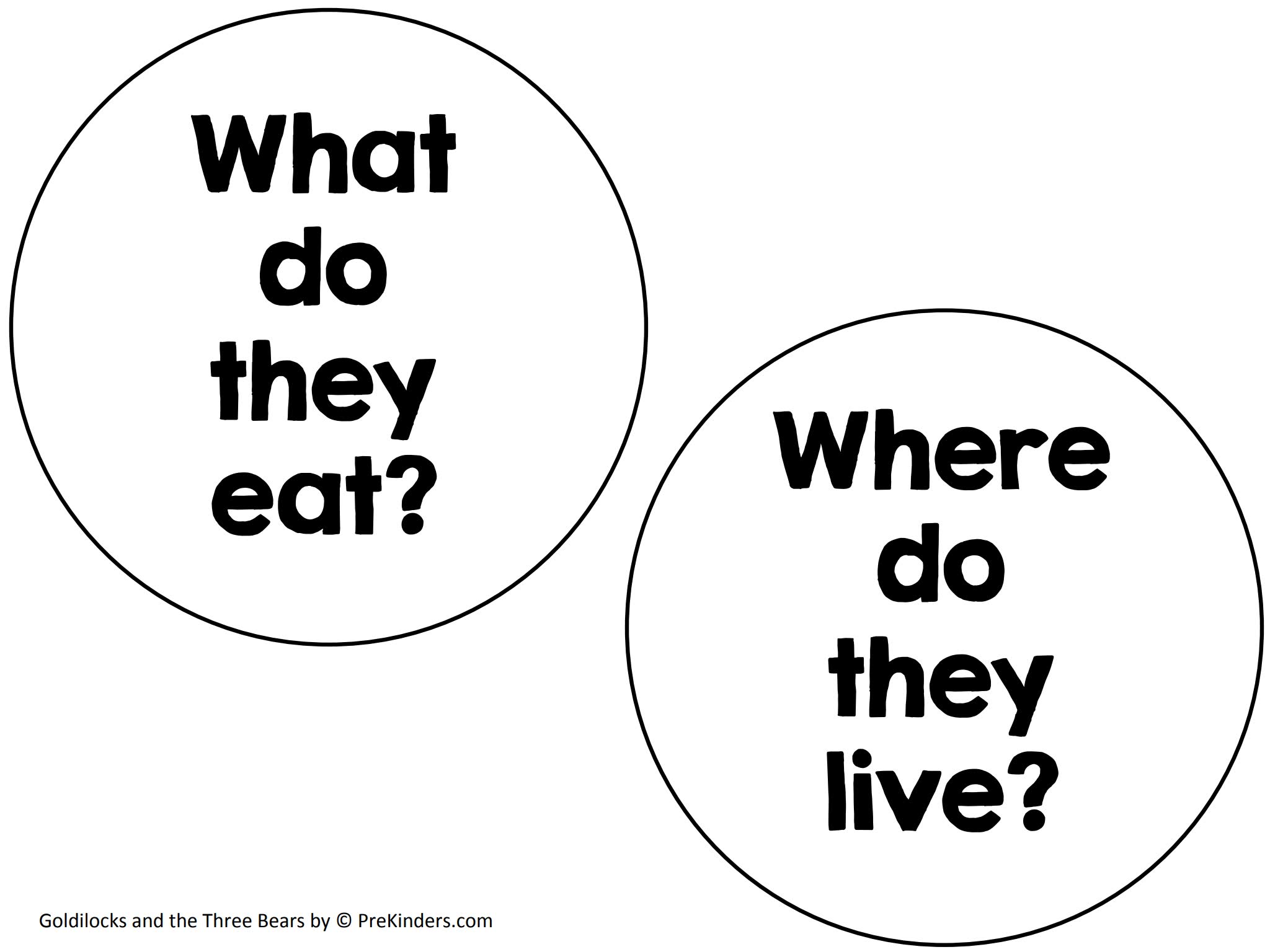 《Fairy Tales BUNDLE》五册英文童话故事第二辑PDF