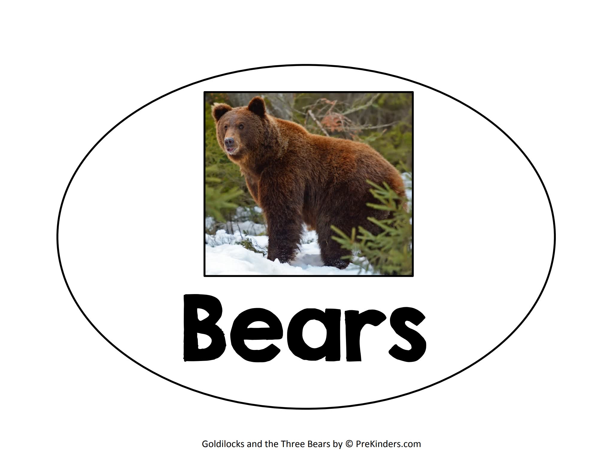 《Fairy Tales BUNDLE》五册英文童话故事第二辑PDF