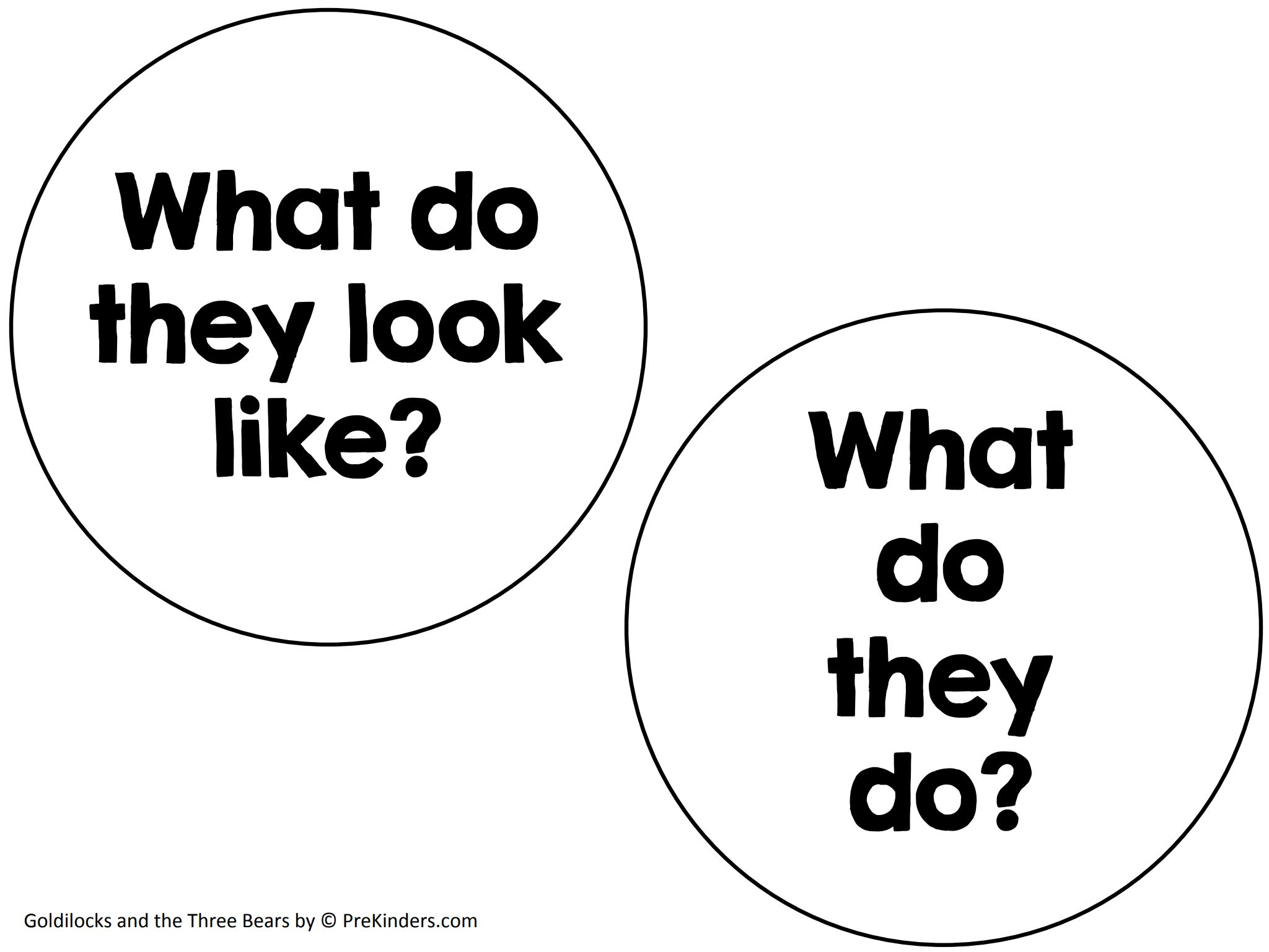 《Fairy Tales BUNDLE》五册英文童话故事第二辑PDF