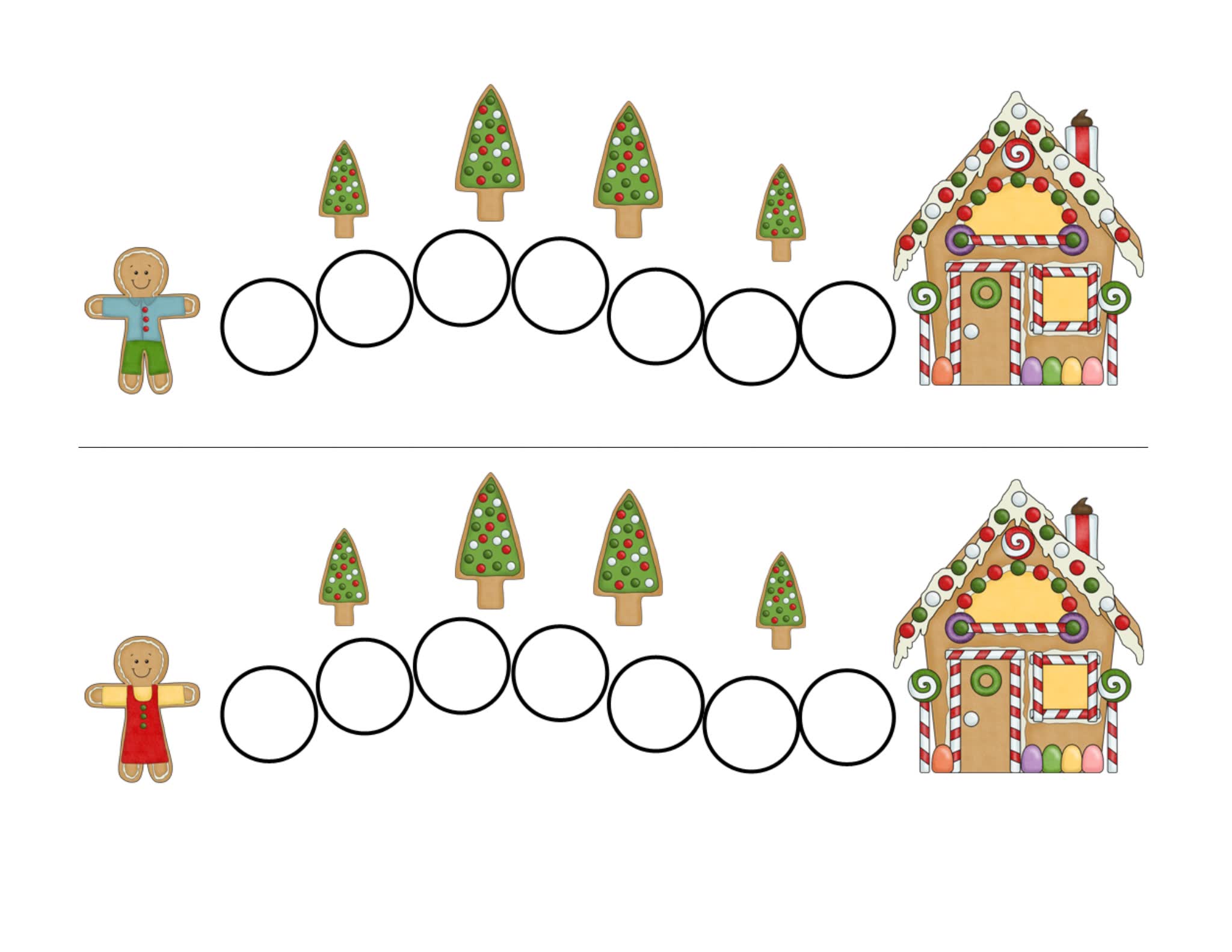 《Fairy Tales BUNDLE》五册英文童话故事第二辑PDF