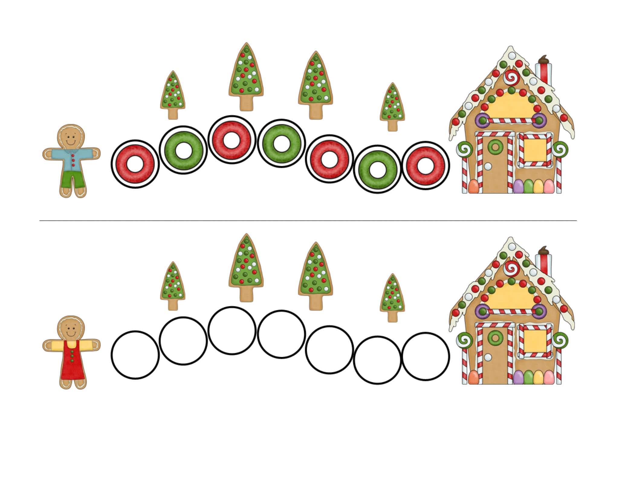 《Fairy Tales BUNDLE》五册英文童话故事第二辑PDF