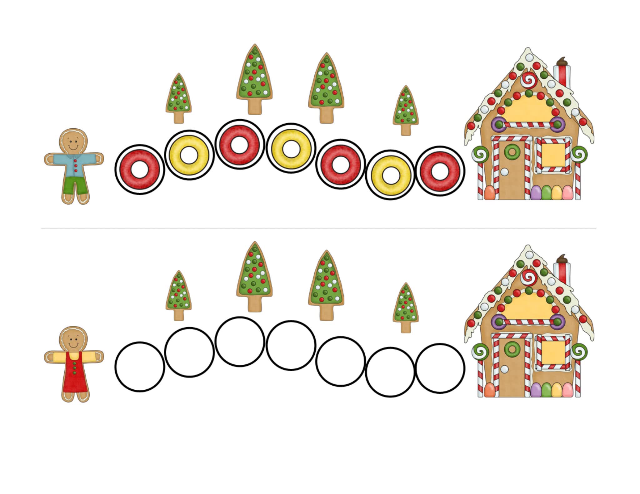 《Fairy Tales BUNDLE》五册英文童话故事第二辑PDF