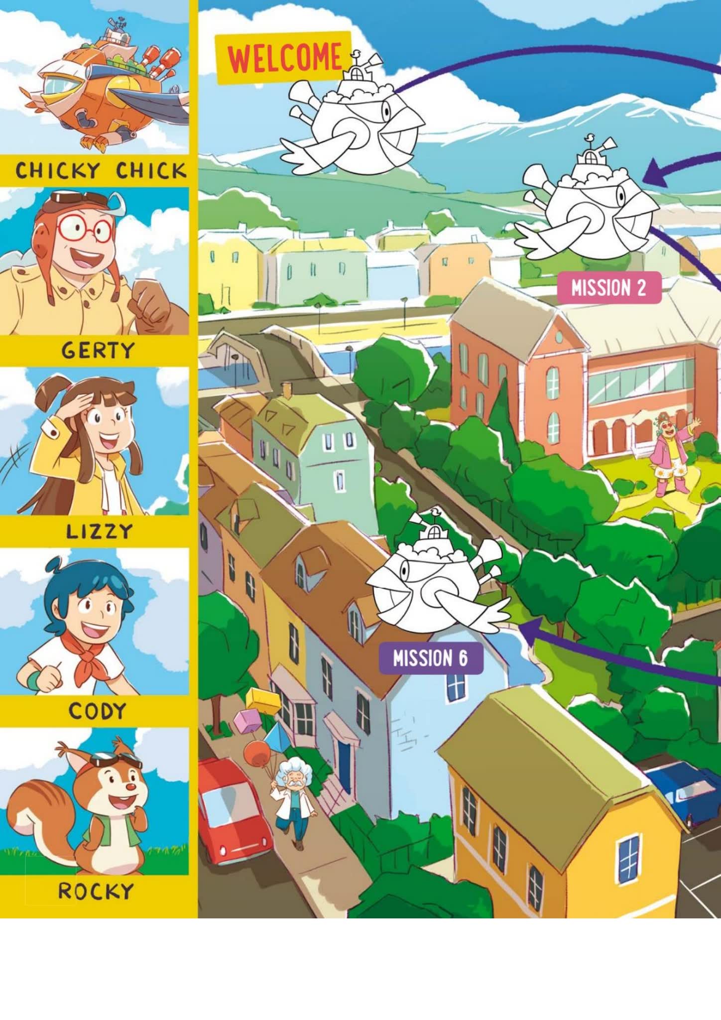 《Get on Series》学生用书基础语法教材英文练习册 百度网盘下载