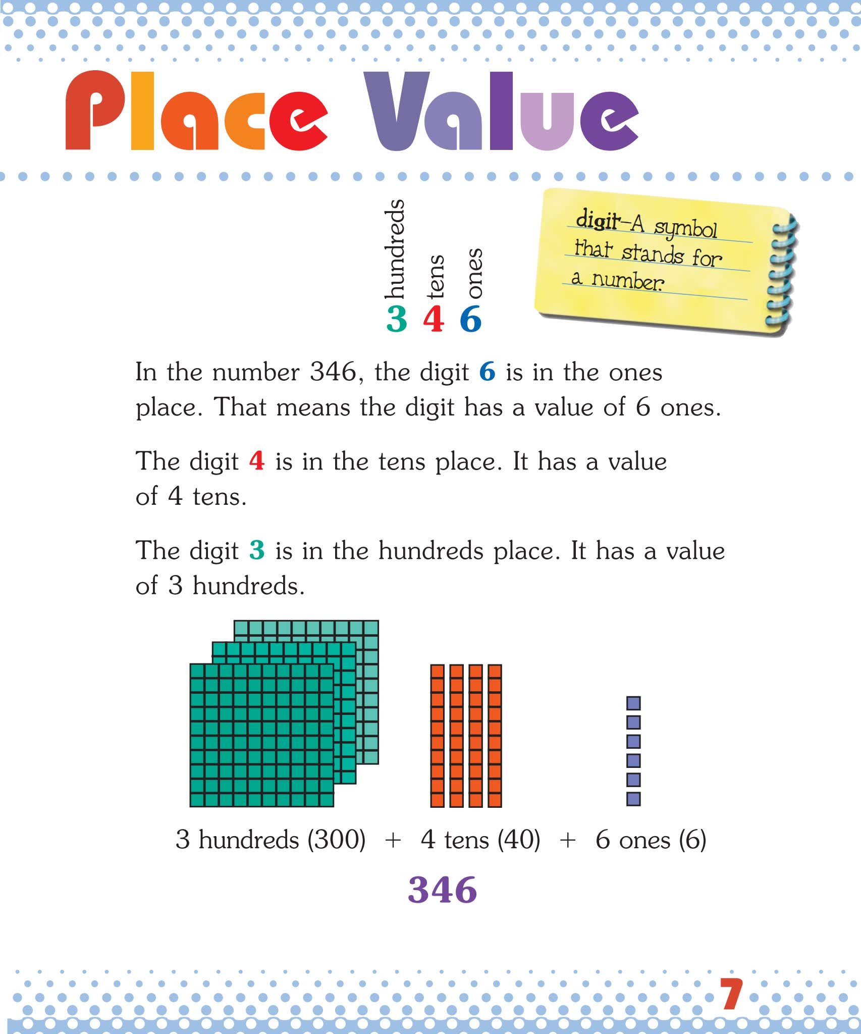 《Making Math Eas系列》数学思维六册英文桥梁书PDF