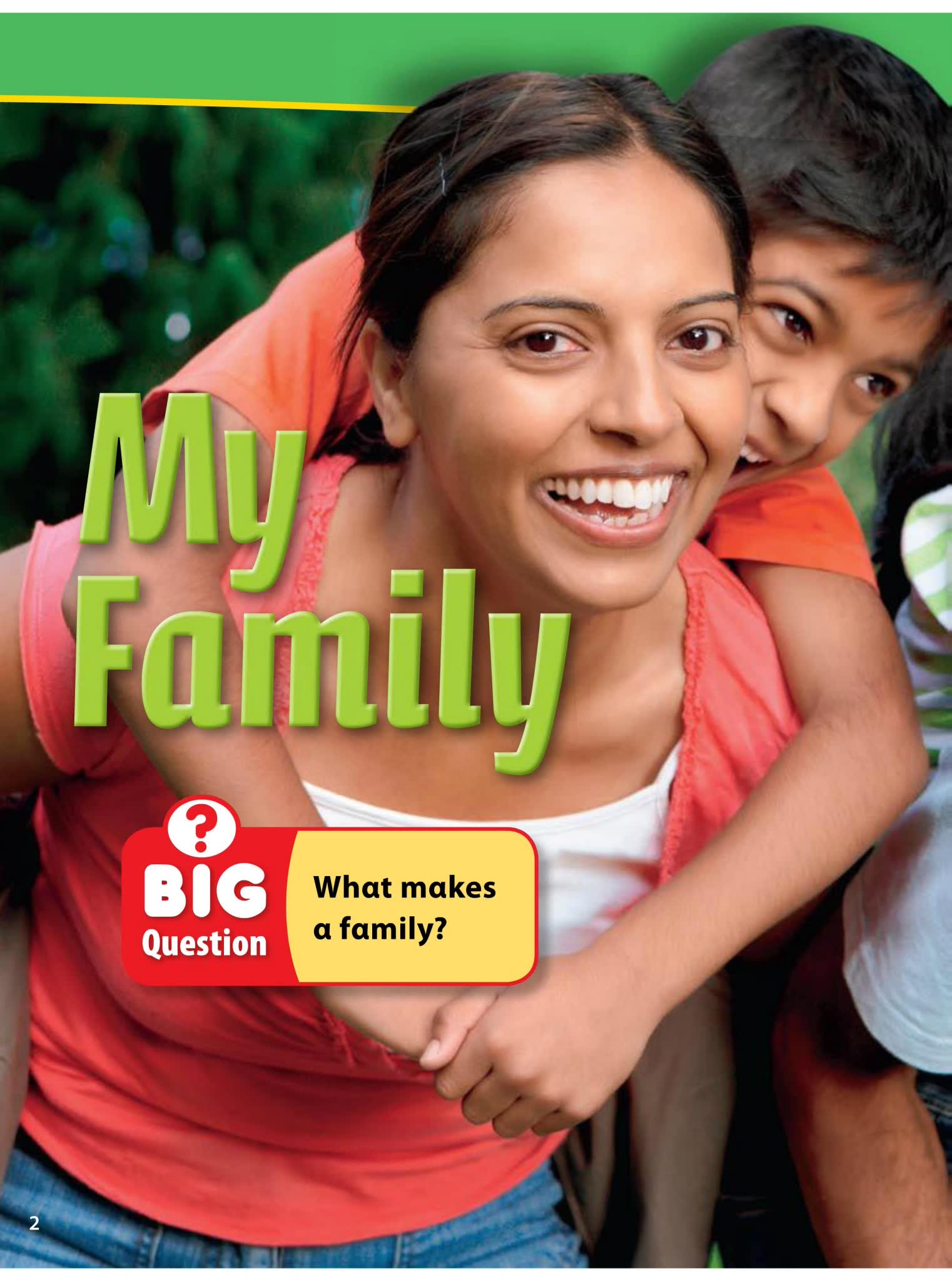 《Reach系列教材》