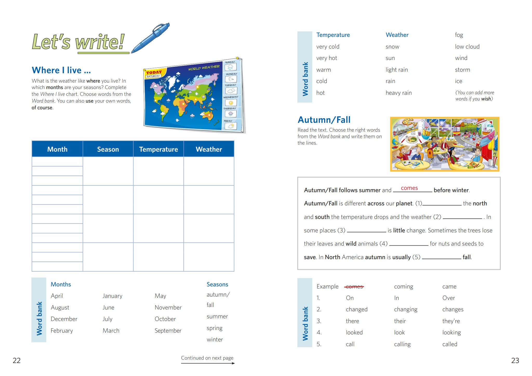 《young learner Starters  Movers Flyers》剑桥青少儿英语辅导书闪卡