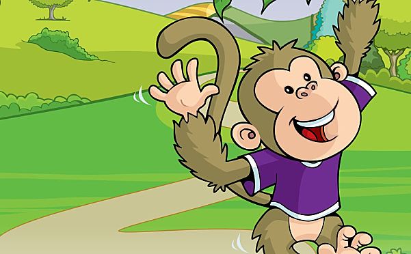 《young learner Starters/Movers/Flyers》剑桥青少儿英语辅导书闪卡