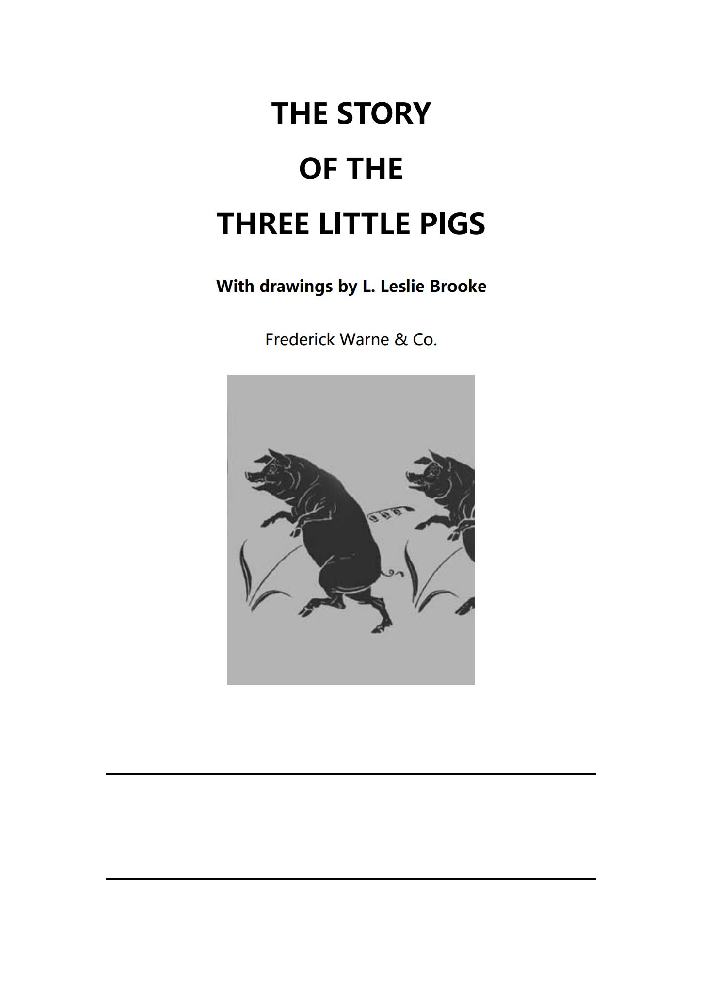 《值得一看的100本英文名著》阅读理解文档PDF+WORD