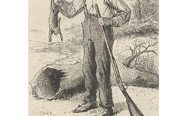 《值得一看的100本英文名著》阅读理解文档PDF+WORD