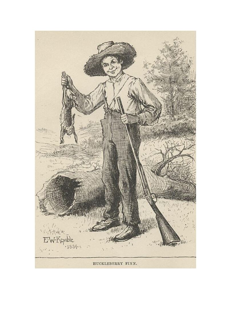 《值得一看的100本英文名著》阅读理解文档PDF+WORD