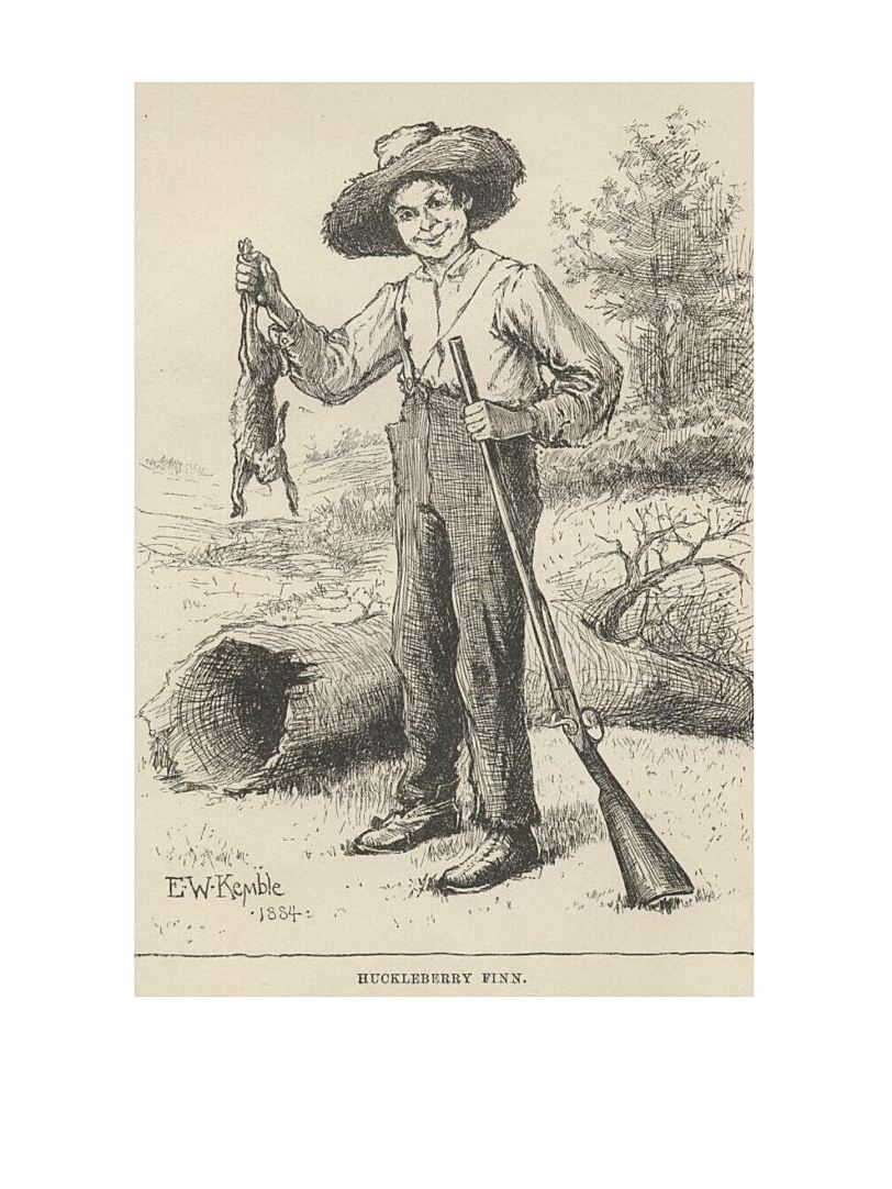 《值得一看的100本英文名著》阅读理解文档PDF+WORD