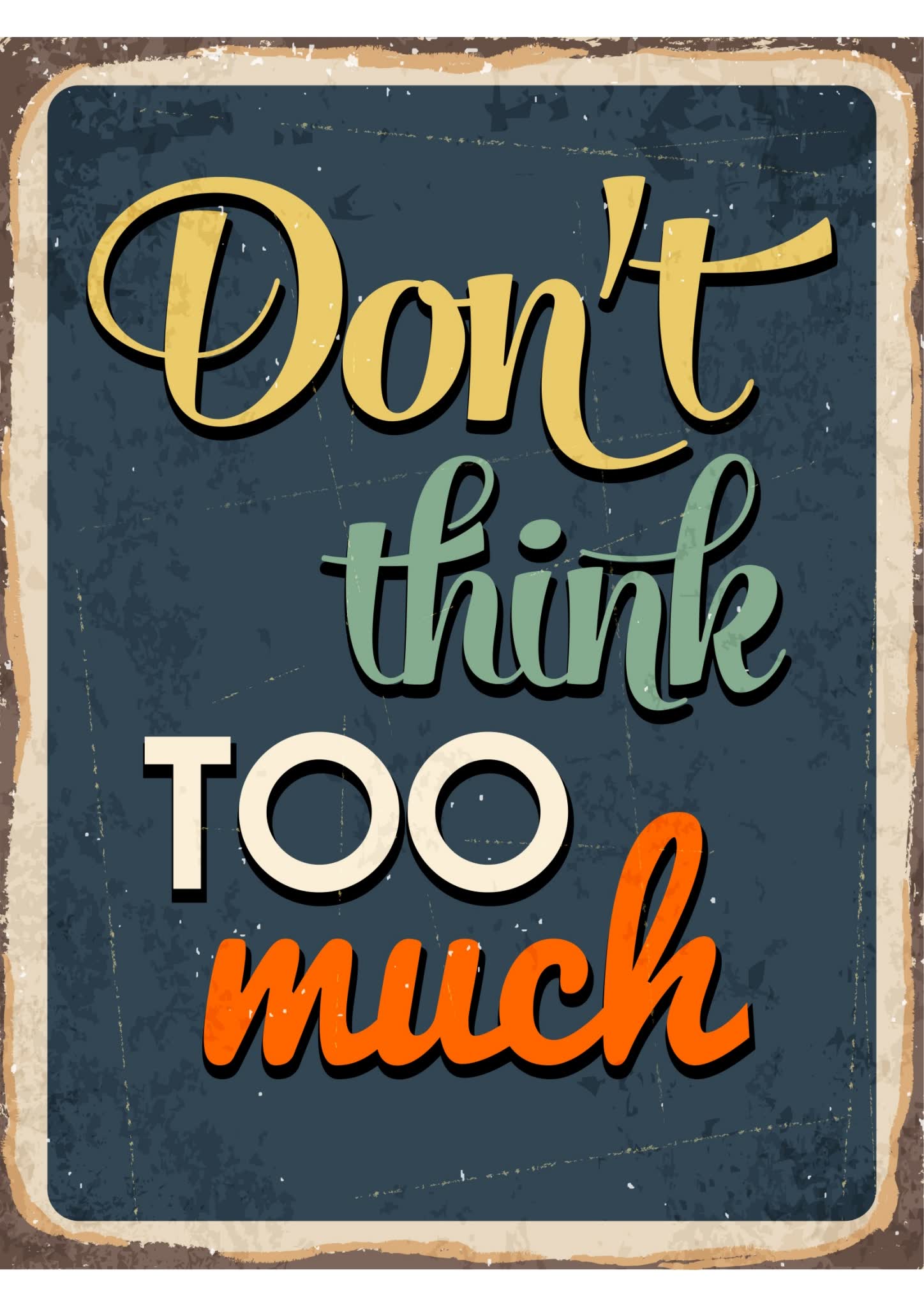 《激励鸡汤英文海报》3套美式英语教室环创素材PDF