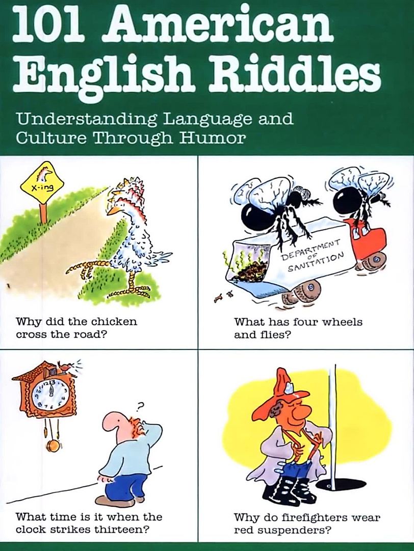 《美式俚语谚语典故300例》三册英语阅读无阻碍PDF