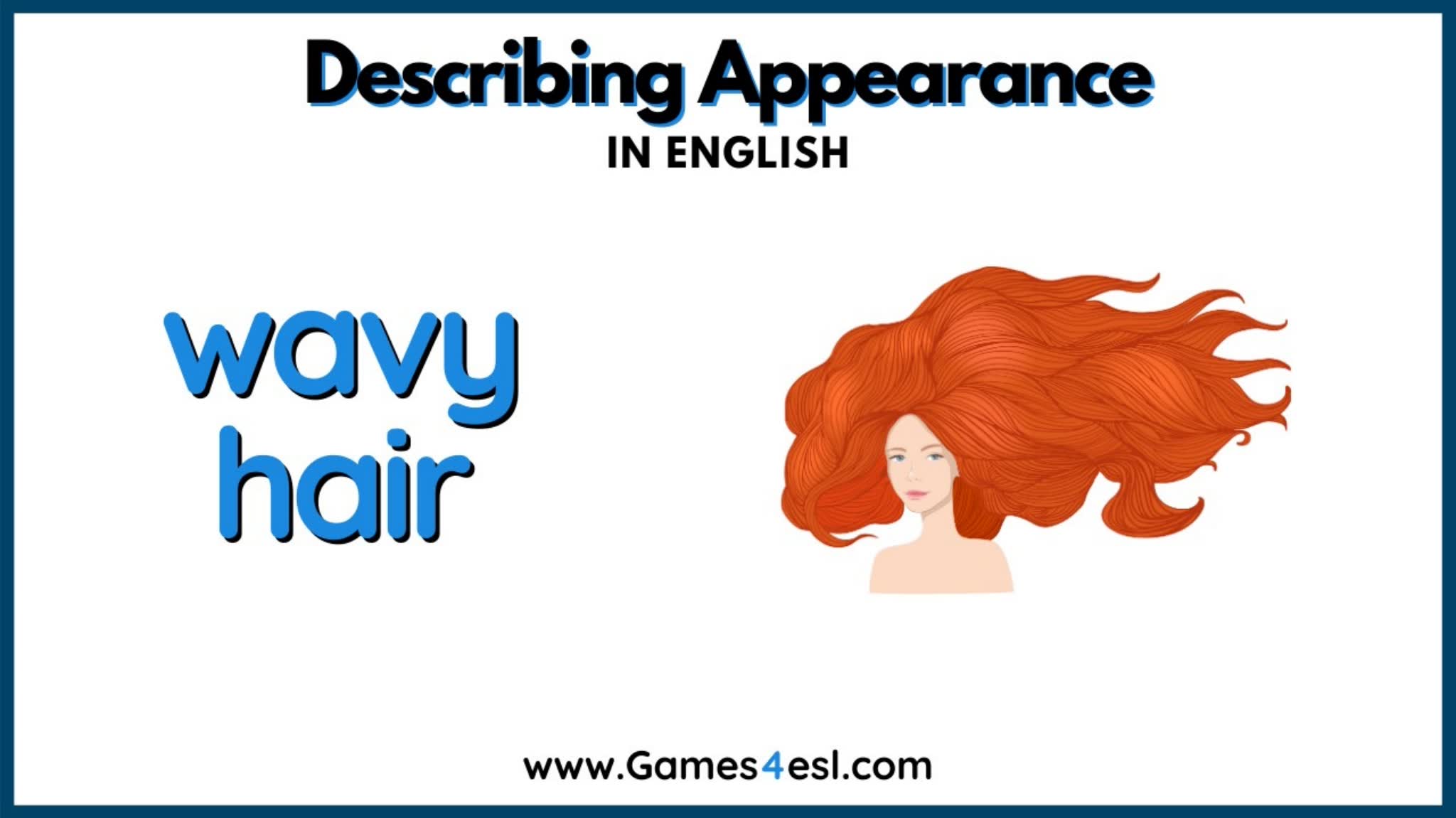 《闪卡PPT互动游戏英文资源包》幼儿英语启蒙教学必备课件