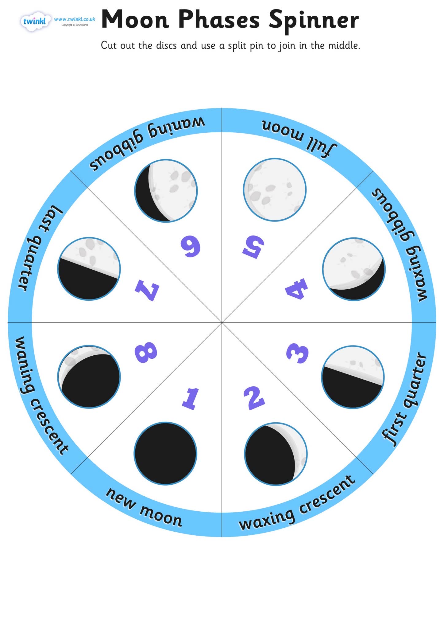 《中秋英文综合资源包》动画亲子手工英语绘本PPT手抄报