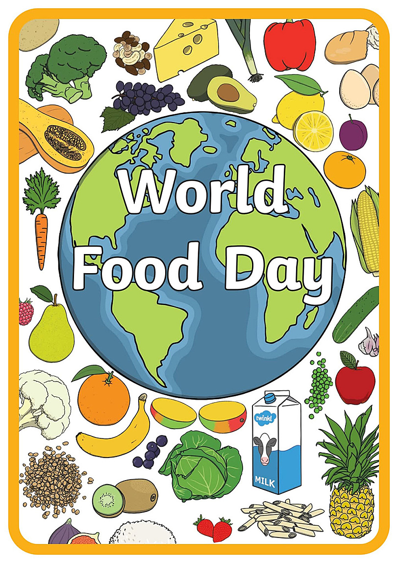 《食物主题英文综合资源包》世界各国美食英语认知闪卡PPT