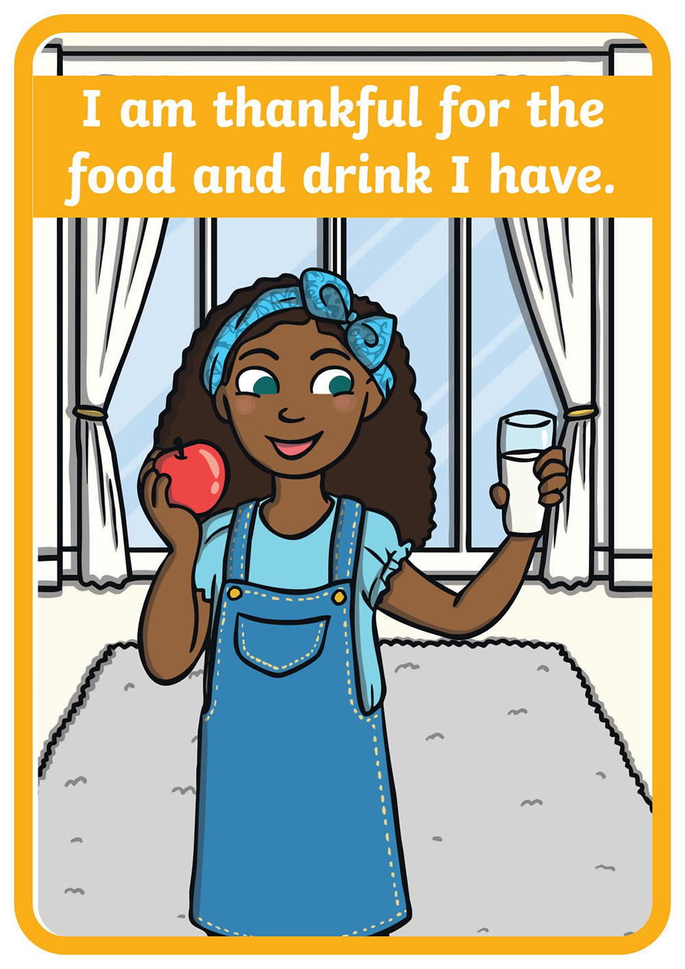 《食物主题英文综合资源包》世界各国美食英语认知闪卡PPT