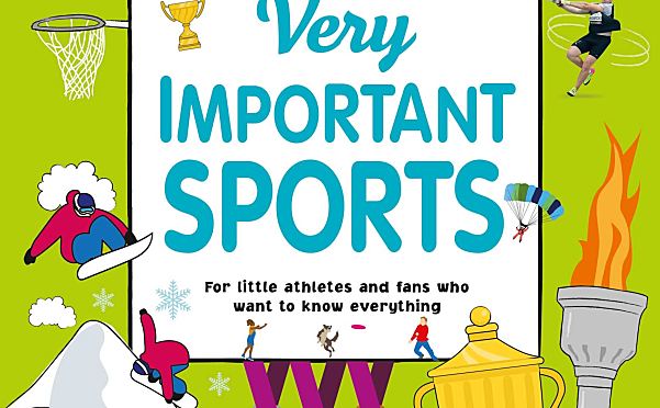DK百科经典之作My Encyclopedia of Very Importan《那些重要的》系列最全7册