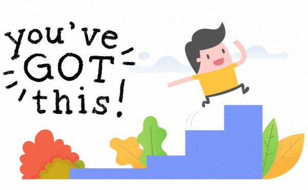 如何培养提升孩子的内在自驱力