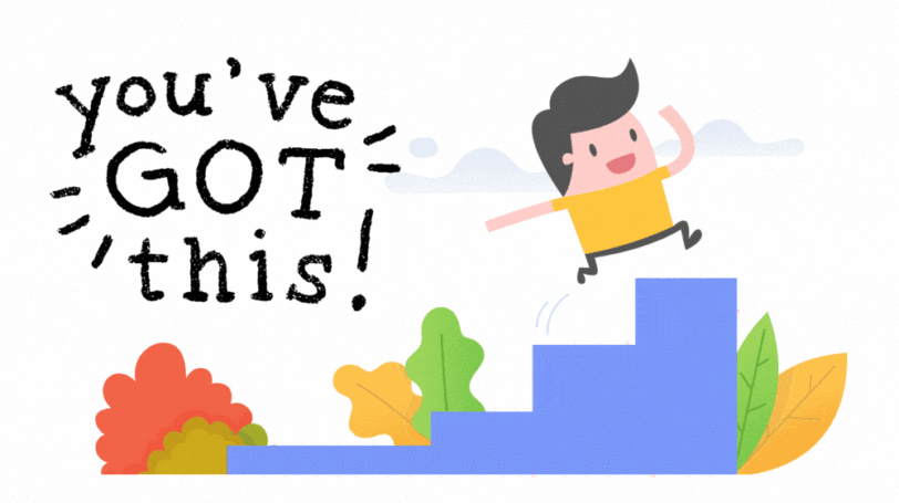 如何培养提升孩子的内在自驱力